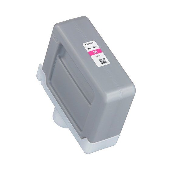 CANON PFI-340 MAGENTA