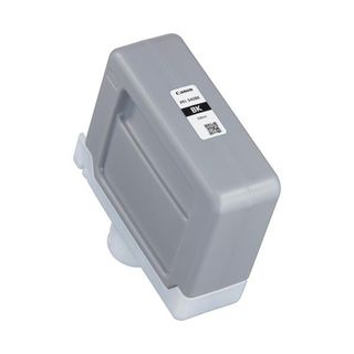 CANON PFI-340 PHOTO BLACK
