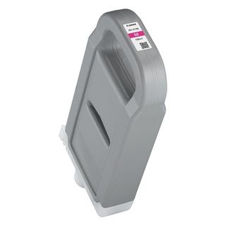 CANON PFI-711 MAGENTA