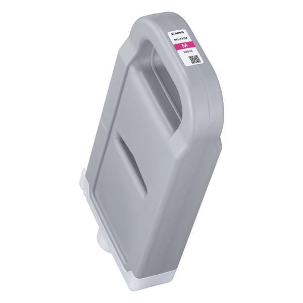 CANON PFI-741 MAGENTA
