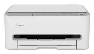 CANON PIXMA TS4151I