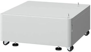 CANON PLAIN PEDESTAL TYPE-S3
