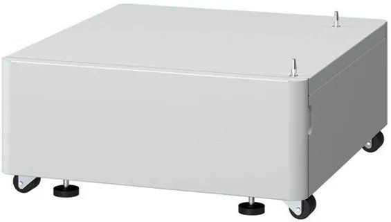 CANON PLAIN PEDESTAL TYPE-S3