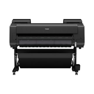 CANON PLOTTER IMAGEPROGRAF GP-4600S
