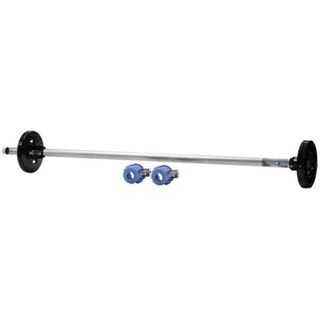 CANON ROLL HOLDER RH2-28