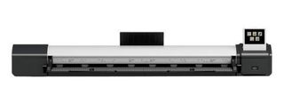 CANON SCANNER L24EI