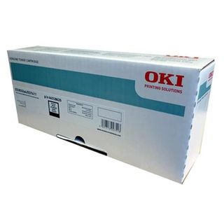 CANON SCANNER Z36 TOUCHSCREEN FOR TX