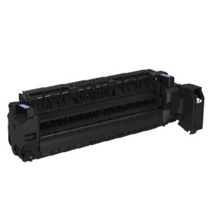 CANON TONER T16 C