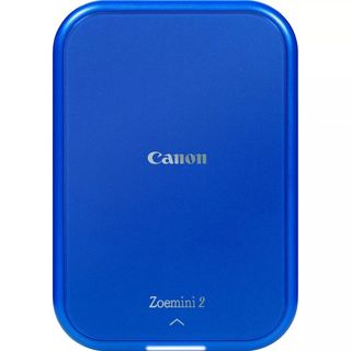 CANON Zoemini 2 - Marine blue