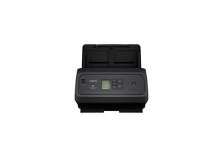 CANON iMAGEFORMULA DR-C350 SCANNER DOCUMENTALE A4 50ppm 100ipm 600dpi ADF 100FF…