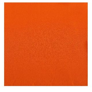 CANSON CARTA CRESPA 32GR ROTOLO 50 X 250 CM ARANCIONE CONF 10 Pz.