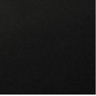 CANSON CARTA CRESPA 32GR ROTOLO 50 X 250 CM NERO CONF 10 Pz.