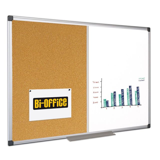 CARICABATTERIE CARICATORE DA RETE USB TYPE-A 85W (HT-AC82) BIANCO