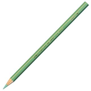 CARICABATTERIE PER AA/AAA NI-MH (LE-306)
