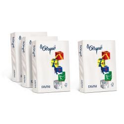 CARTA PER STAMPANTI INKJETLASER - LE CIRQUE bianco A3 - 160gm2 - 250fogli