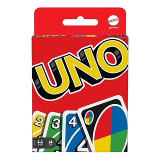 CARTE UNO W2087-85 M8341BGY49 CANVASS 3275018