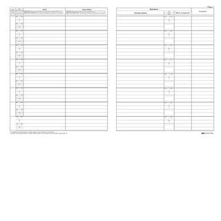 CARTUCCIA COMPATIBILE BROTHER LC-427XL Y GIALLO