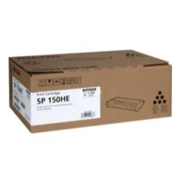CARTUCCIA COMPATIBILE BROTHER LC980/1100 CIANO