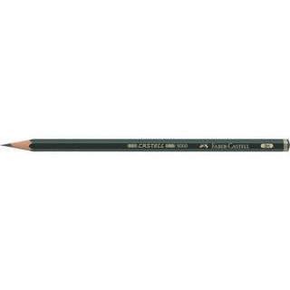 CARTUCCIA COMPATIBILE T1282 CIANO