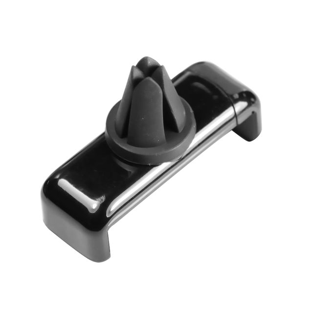 Celly RTGVENTHOLDER - Universal Car Holder READY TECH GO