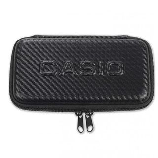 CASIO CUSTODIA PER CALCOLATRICI GRAFICHE