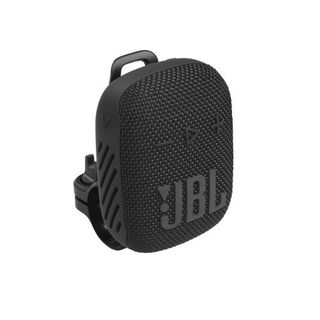 CASSA MINI SPEAKER ALTOPARLANTE PORTATILE DA MANUBRIO BLUETOOTH (WIND 3S)