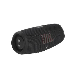 CASSA MINI SPEAKER CHARGE 5 ALTOPARLANTE PORTATILE BLUETOOTH NERO (JBLCHARGE5BL…