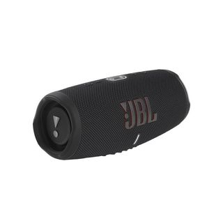 CASSA MINI SPEAKER CHARGE 5 WIFI ALTOPARLANTE PORTATILE BLUETOOTH NERO (JBLCHAR…