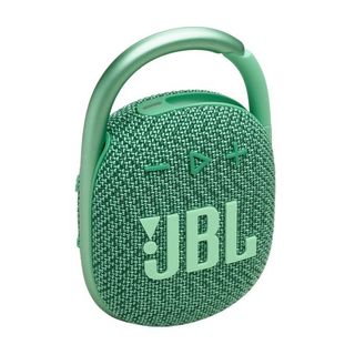 CASSA MINI SPEAKER CLIP 4 ECO GREEN ALTOPARLANTE PORTATILE BLUETOOTH GREEN VERD…