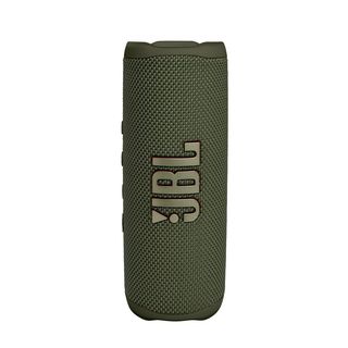 CASSA MINI SPEAKER JBL FLIP 6 ALTOPARLANTE PORTATILE BLUETOOTH VERDE