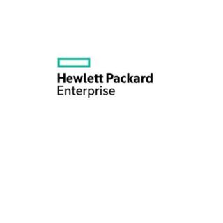 CAVETTERIA STORAGE HPE PREMIER FLE X MPO/MPO OM4 12F 2M