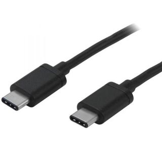 CAVI COMPUTER MOBILE - CAVO USB C-C 3.2 2 METRI