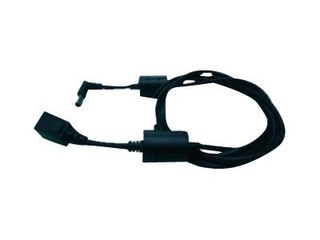 CAVO ALIMENTAZIONE ZEBRA 4PIN