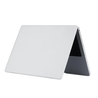 Celly Shield Pro SHIELDAIR - Custodia a guscio per notebook - 13" - trasparente