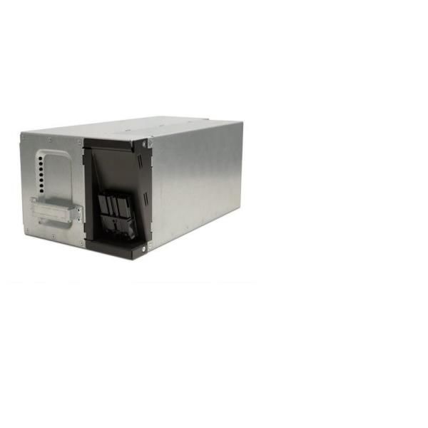 APC Replacement Battery Cartridge #143 - Batteria UPS - 1 batteria x - Piombo -…