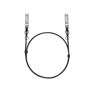 CAVO DI COLLEGAMENTO DIRETTO TPLINK SM6220-1M 25G SFP28 - LUGH. 1MT