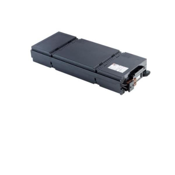 APC Replacement Battery Cartridge #152 - Batteria UPS - Piombo - nero - per P/N…