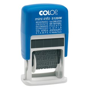 CAVO USB 3.0 A-A 1,8MT M/F BK PROLUNGA IN RAME