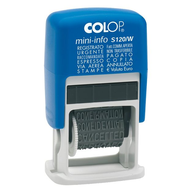 CAVO USB 3.0 A-A 1,8MT M/F BK PROLUNGA IN RAME