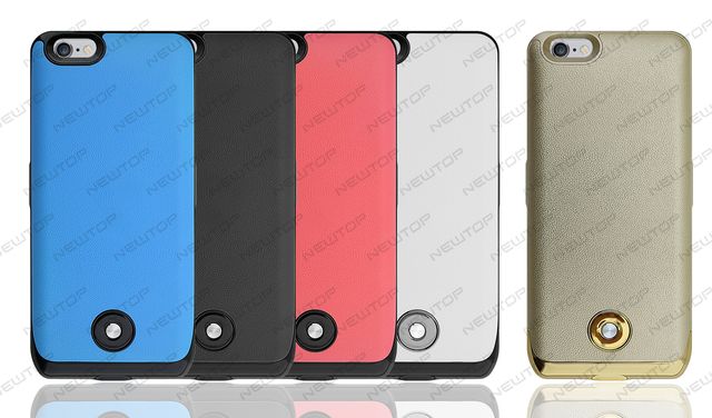 CB 6 PLUS BACK COVER 6000MAH NYX-5737 Y2