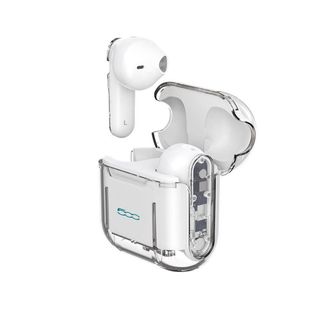 CELLY 500 COLLECTION AURICOLARI TRUE WIRELESS CON MICROFONO INTEGRATO CONTROLLO…