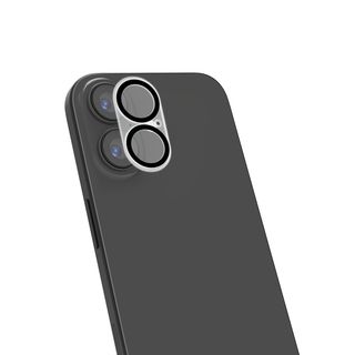 CELLY APPLE iPHONE 17 LENS PROTECTOR VETRO DI PROTEZIONE 9H PER FOTOCAMERA POST…