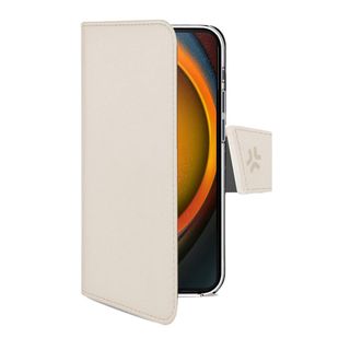 CELLY APPLE iPHONE 17 PRO MAX CUSTODIA A LIBRO IN SIMILPELLE CON CHIUSURA FLAP …