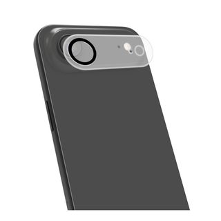 CELLY APPLE iPHONE AIR LENS PROTECTOR VETRO DI PROTEZIONE 9H PER FOTOCAMERA POS…