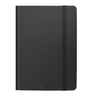 CELLY BOOKBAND APPLE iPAD 10.9 10th gen /APLE iPAD 11 11th gen CUSTODIA A LIBRO…