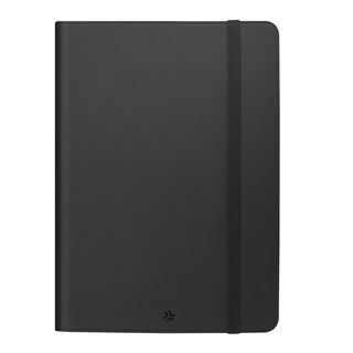 CELLY BOOKBAND SAMSUNG GALAXY TAB A11/ TAB A9/ TAB A9 EE CUSTODIA A LIBRO CON F…