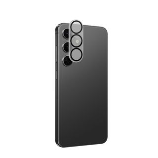 CELLY CAMERA LENS PROTECTOR GALAXY S26 5G