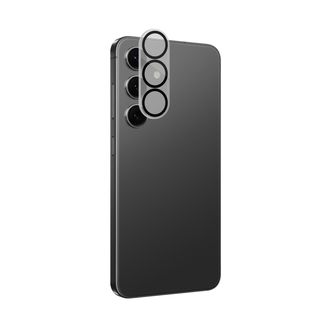 CELLY CAMERALENS PROTECTOR GALAXY S26+ 5G