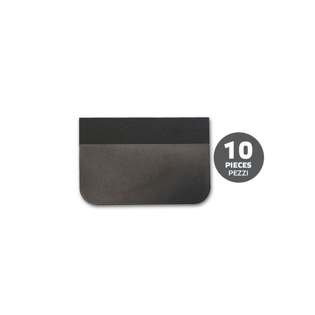 CELLY CF10 PRO SCREEN SPATULA