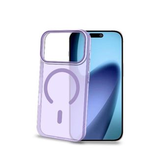 CELLY COLOR MAG IPHONE 17 PRO VL